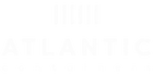 Logo de Nova